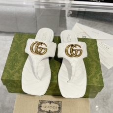 Gucci Slippers